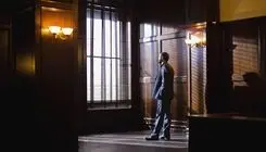 پخش «آقای قاضی» از امشب جمعه پنجم تیرماه ساعت ۲۱ از شبکه دو سیما