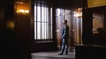 پخش «آقای قاضی» از امشب جمعه پنجم تیرماه ساعت ۲۱ از شبکه دو سیما