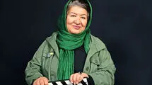فیلم پوران درخشنده و 8 فیلم دیگر پروانه فیلم‌سازی گرفتند