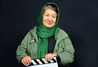 فیلم پوران درخشنده و 8 فیلم دیگر پروانه فیلم‌سازی گرفتند