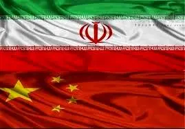 افق های راهبردی ایران در مواجهه با رقابت چین و آمریکا