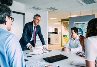 باکلاس‌ها هیچ‌وقت این کار را انجام نمی‌دهند