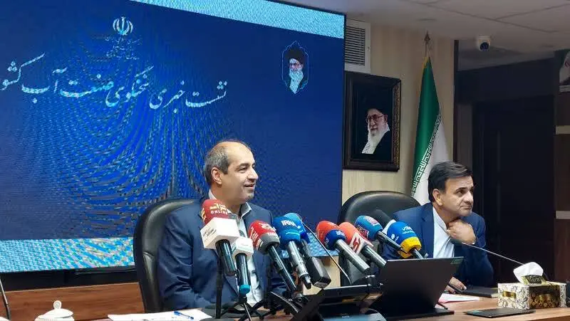 تخصیص 100 همت اعتبار با وجود نیاز دو هزار همتی برای اجرای پروژهها