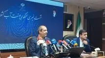 تخصیص 100 همت اعتبار با وجود نیاز دو هزار همتی برای اجرای پروژه‌ها