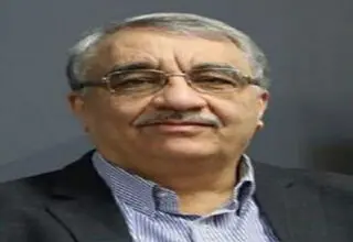 رمزگشایی از صحبت‌های معاون ترامپ