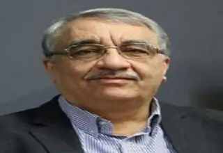 رمزگشایی از صحبت‌های معاون ترامپ