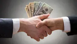 بازدهی بالای سرمایه‌گذاری؛ فرصت‌ طلایی اقتصاد ایران