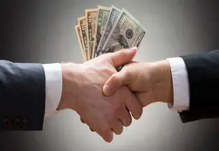 بازدهی بالای سرمایه‌گذاری؛ فرصت‌ طلایی اقتصاد ایران