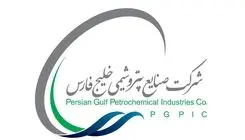 عزم «فارس» برای ادامه تولید پتروشیمی مهر با تجهیز مجدد/ جم اختیار مدیریتی در مهر ندارد 