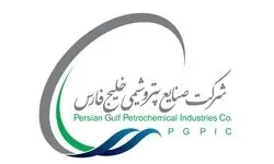 عزم «فارس» برای ادامه تولید پتروشیمی مهر با تجهیز مجدد/ جم اختیار مدیریتی در مهر ندارد 