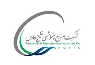 عزم «فارس» برای ادامه تولید پتروشیمی مهر با تجهیز مجدد/ جم اختیار مدیریتی در مهر ندارد 