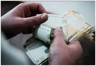 افزایش ۳۰۰ درصدی اضافه‌کاری پرستاران از سال گذشته تاکنون