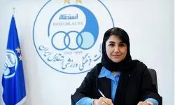 ایراندوست روی نیمکت استقلال؛ آغاز یک مأموریت متفاوت