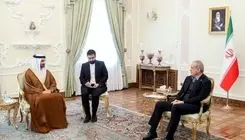 پزشکیان: جایگزین‌کردن اختلافات با وحدت، ضرورتی راهبردی برای کشورهای اسلامی است