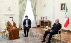 پزشکیان: جایگزین‌کردن اختلافات با وحدت، ضرورتی راهبردی برای کشورهای اسلامی است