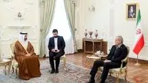 پزشکیان: جایگزین‌کردن اختلافات با وحدت، ضرورتی راهبردی برای کشورهای اسلامی است