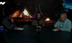 «می‌شود با کسی مخالف بود و در جبهه‌اش ماند؟»