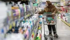 متقاضیان دریافت کالابرگ تا پایان بهمن می‌توانند تقاضای خود را ثبت کنند