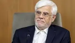 اصلاح‌طلبی نسخه نجات کشور است