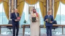 بازی ائتلاف‌ها