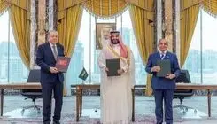 بازی ائتلاف‌ها