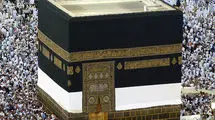 ۱۴ اردیبهشت؛ آغاز پرداخت ارز حجاج+جزئیات