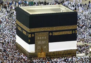 ۱۴ اردیبهشت؛ آغاز پرداخت ارز حجاج+جزئیات
