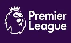 توقف بازی‌های لیگ برتر انگلیس به احترام بازیکنان مسلمان