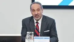 چند صدایی اعراب در برابر ایران