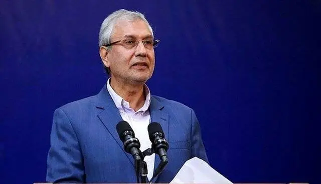 ربیعی: بی‌توجهی به خانواده هزینه‌های سنگینی برای آینده دارد