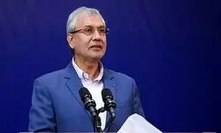 تاکید بر اجتماعی‌شدن دولت و تقویت نقش جامعه مدنی
