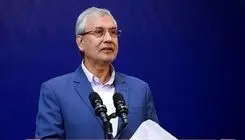 ربیعی: بی‌توجهی به خانواده هزینه‌های سنگینی برای آینده دارد