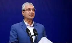 ربیعی: بی‌توجهی به خانواده هزینه‌های سنگینی برای آینده دارد