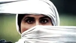 «باشو غریبه کوچک» روی آنتن شبکه نمایش می‌رود