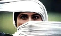 «باشو غریبه کوچک» روی آنتن شبکه نمایش می‌رود