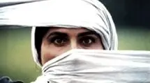 «باشو غریبه کوچک» روی آنتن شبکه نمایش می‌رود