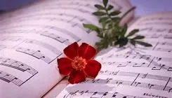    ترانه‌سرای ایرانی «منیر طه» درگذشت