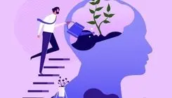 تقویت روان در شرایط ملتهب؛ یا چگونه با اضطراب ناشی از بحران و پسابحران مقابله کنیم؟