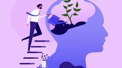 تقویت روان در شرایط ملتهب؛ یا چگونه با اضطراب ناشی از بحران و پسابحران مقابله کنیم؟
