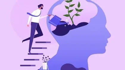 تقویت روان در شرایط ملتهب؛ یا چگونه با اضطراب ناشی از بحران و پسابحران مقابله کنیم؟