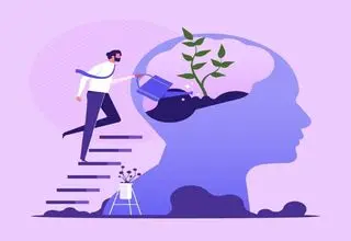 تقویت روان در شرایط ملتهب؛ یا چگونه با اضطراب ناشی از بحران و پسابحران مقابله کنیم؟