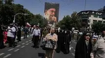 پژواک یک شهادت در جهان؛ بازخوانی واکنش دولت‌ها و شخصیت‌های جهانی(بخش اول)