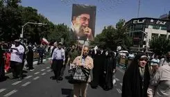 اعلام زمان دقیق برنامه وداع با پیکر رهبر شهید انقلاب، به‌زودی