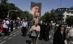 پژواک یک شهادت در جهان؛ بازخوانی واکنش دولت‌ها و شخصیت‌های جهانی(بخش اول)