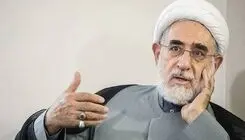 اگر انتقاد حق مردم است پس دنبال راه حل باشید 
