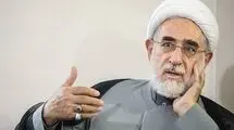 اگر انتقاد حق مردم است پس دنبال راه حل باشید 