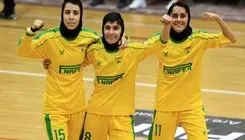 لغو بازی استقلال و ناکامی رقبا در رسیدن به صدر