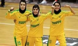 لغو بازی استقلال و ناکامی رقبا در رسیدن به صدر