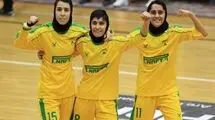 لغو بازی استقلال و ناکامی رقبا در رسیدن به صدر