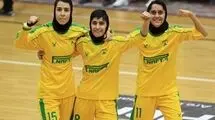 لغو بازی استقلال و ناکامی رقبا در رسیدن به صدر